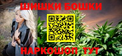гидропоника Абинск