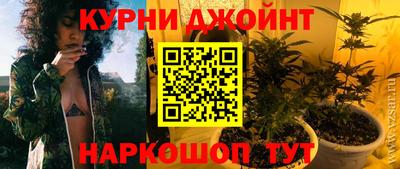 дмт Дубна
