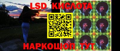 spice Донской